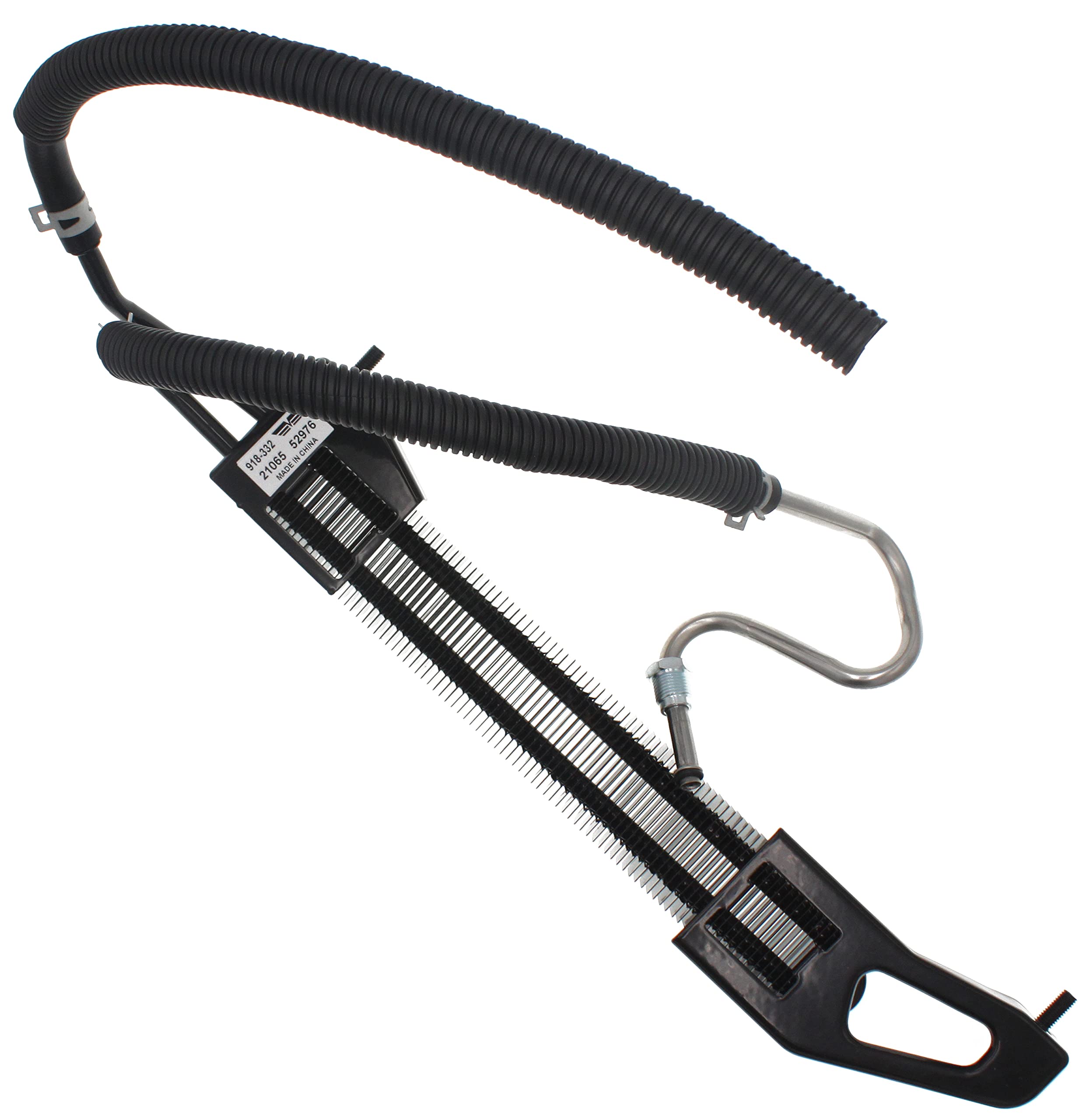 Dorman 918-332 Power Steering Cooler Compatible With Select Chevrolet / Gmc Models